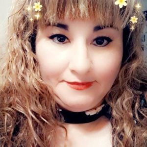 Meet your Posher, Rosa a